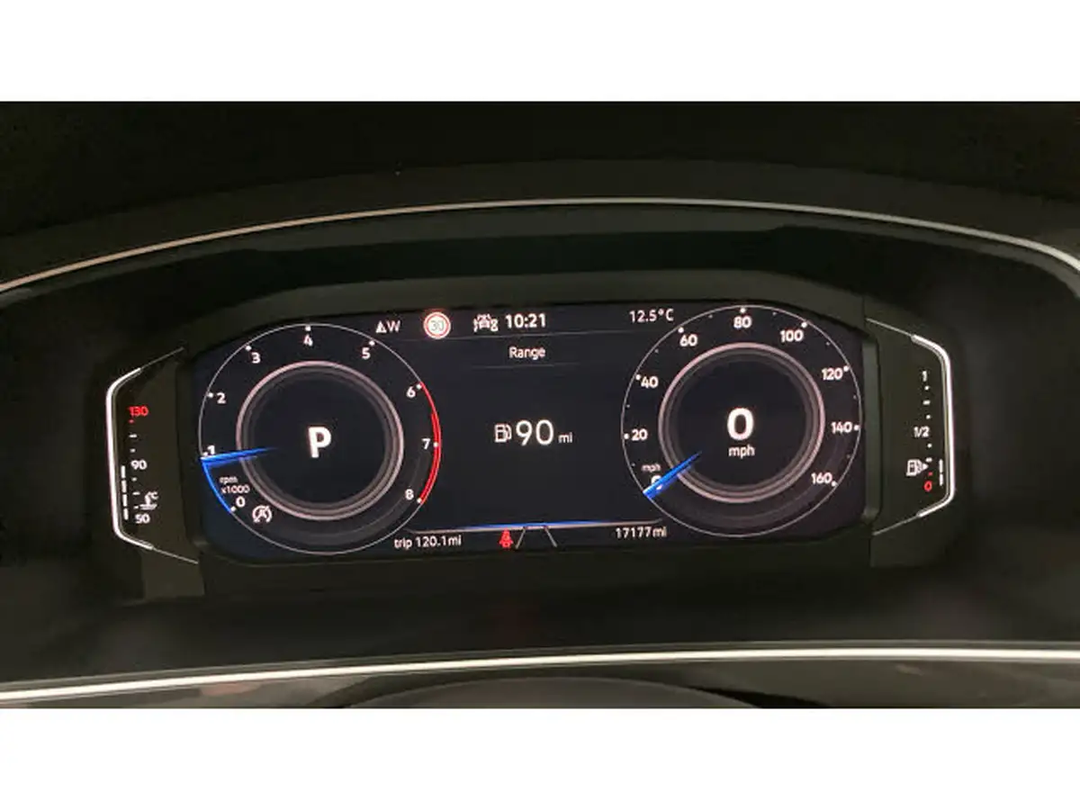 2023-volkswagen-tiguan-allspace-15-tsi-life-big-10