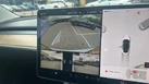 2021-tesla-model-3-e-long-range-4x4-small-27