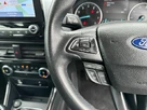 2022-ford-ecosport-10t-titanium-small-25