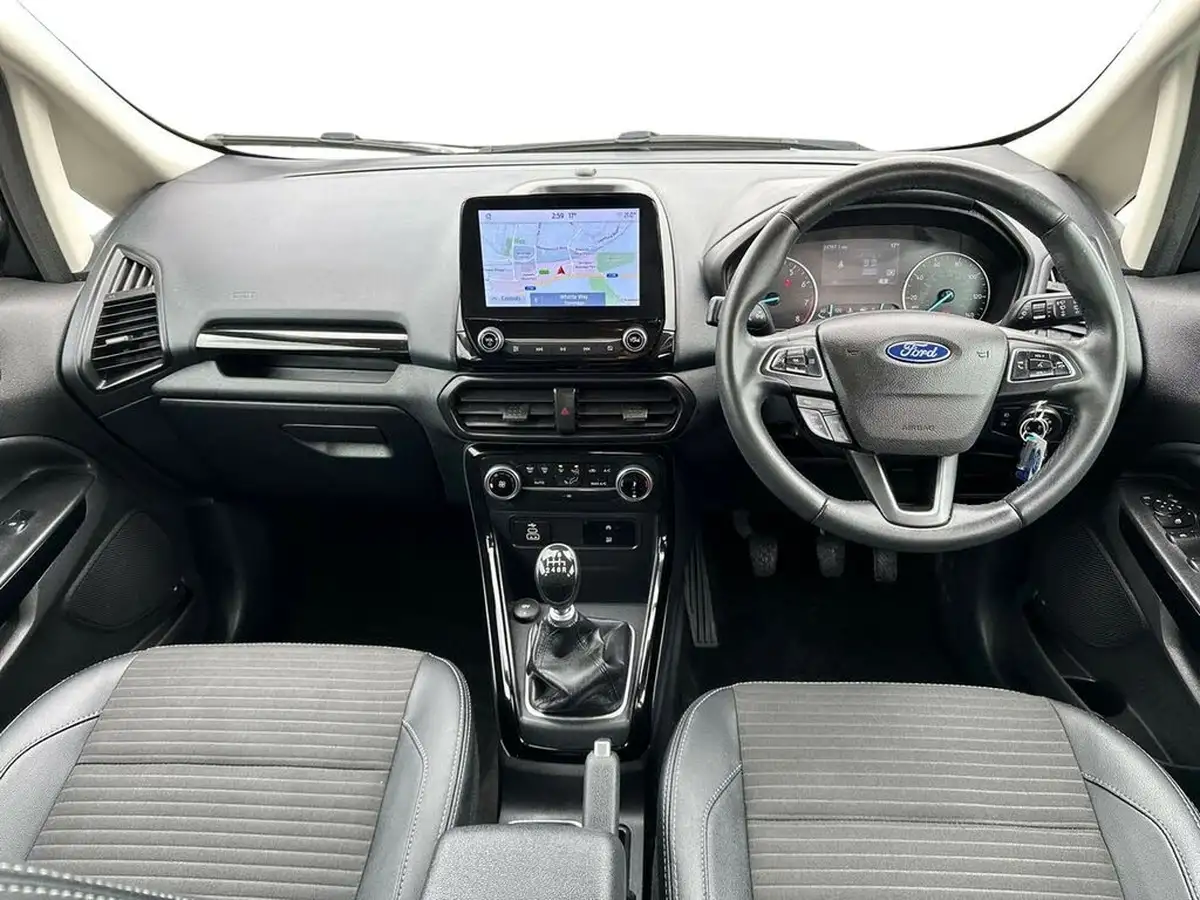 2022-ford-ecosport-10t-titanium-big-14