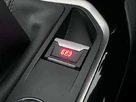 2018-peugeot-5008-suv-12-puretech-gt-line-premium-small-41