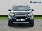 2022-ford-ecosport-10t-titanium-small-1
