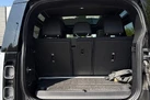 2023-land-rover-90-defender-30-d300-x-small-10