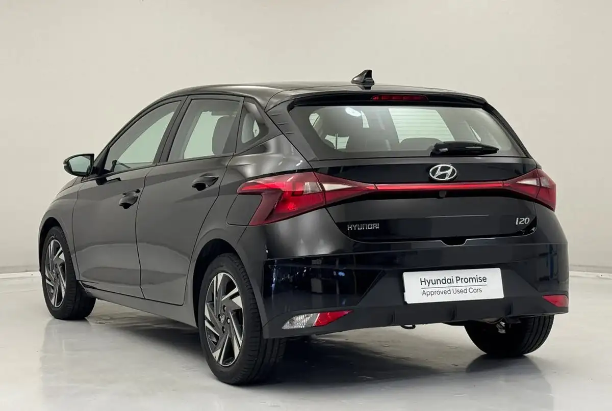 2021-hyundai-i20-10-t-gdi-element-big-5