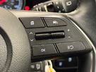 2021-hyundai-i20-10-t-gdi-element-small-20