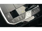 2024-bmw-2-series-15-218i-m-sport-coupe-4d-dct-small-18