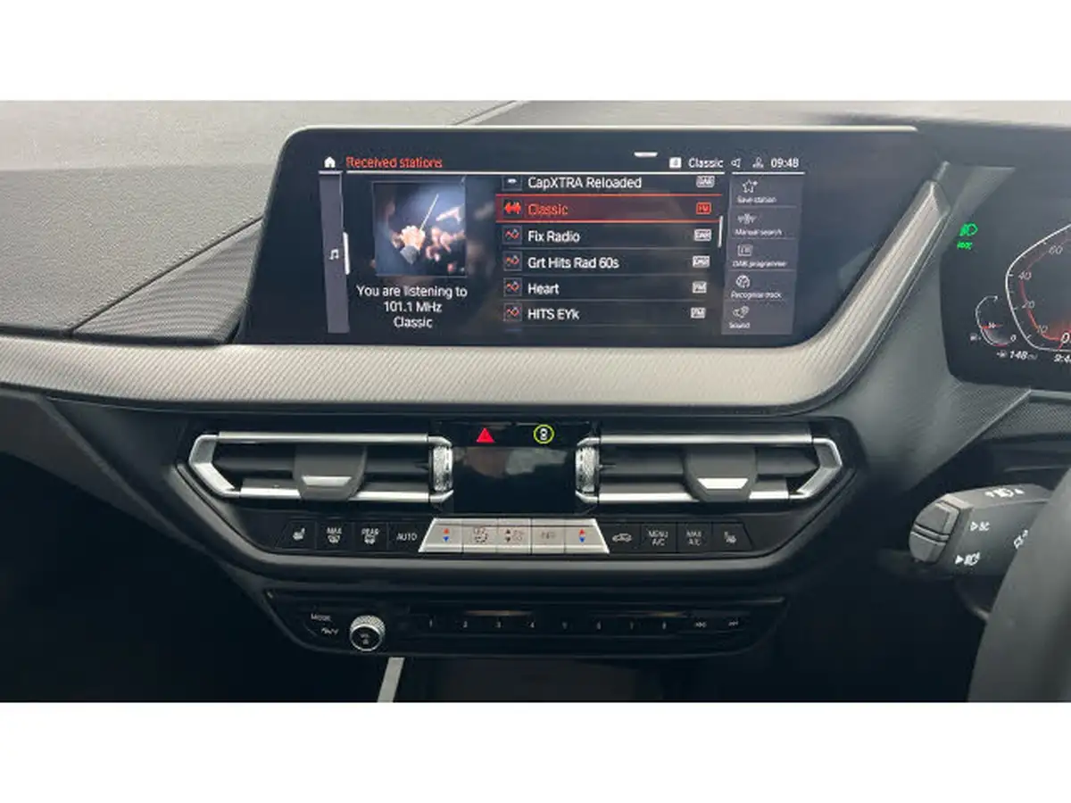 2024-bmw-2-series-15-218i-m-sport-coupe-4d-dct-big-7