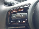 2023-honda-hr-v-15-i-mmd-advance-small-12