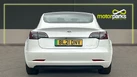2021-tesla-model-3-e-long-range-4x4-small-3