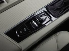 2019-volvo-xc60-20-t5-momentum-awd-small-27