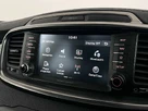 2018-kia-sorento-22-crdi-kx-3-awd-small-31