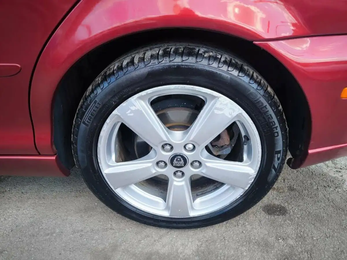 2009-jaguar-x-type-22td-se-dpf-saloon-4d-auto-big-27