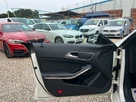 2016-mercedes-benz-cla-21d-cla-220-amg-line-4matic-coupe-4d-small-61