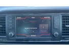 2018-seat-ateca-20tdi-fr-150ps-1968cc-small-21