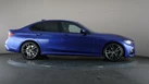 2022-bmw-3-series-20-320i-m-sport-saloon-4d-small-59