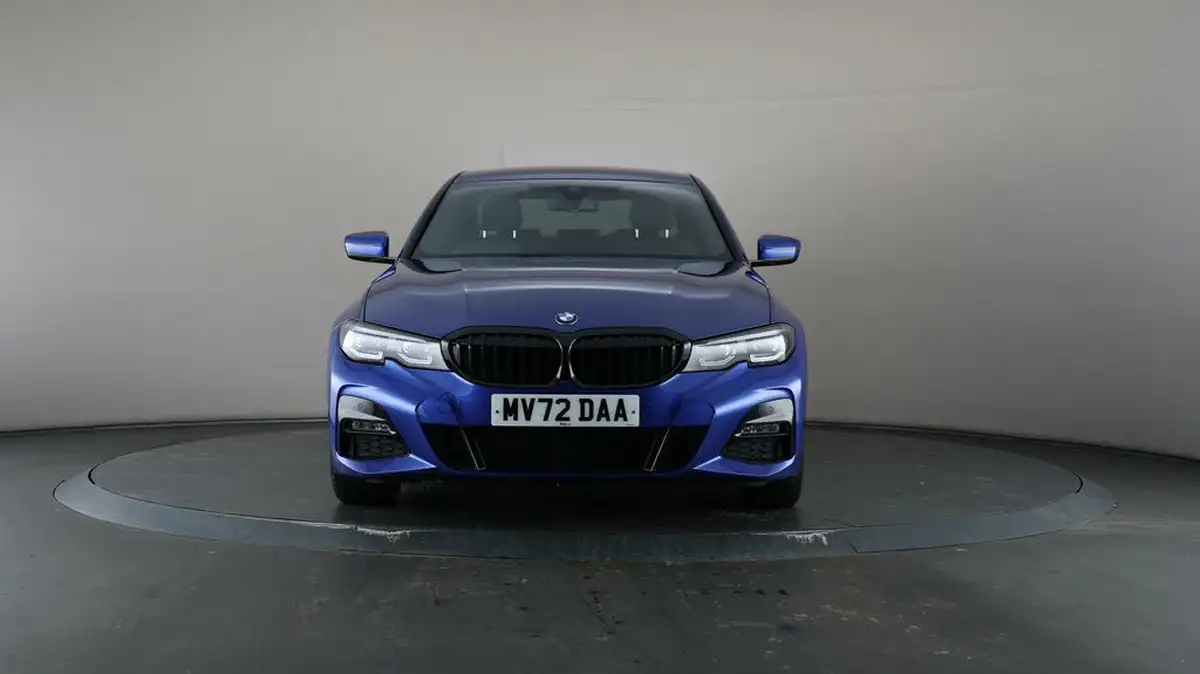 2022-bmw-3-series-20-320i-m-sport-saloon-4d-big-48