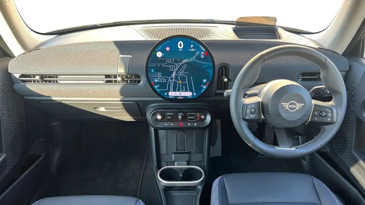 2024-mini-cooper-20-cooper-s-classic-201bhp-hatchback-3d-auto-big-5