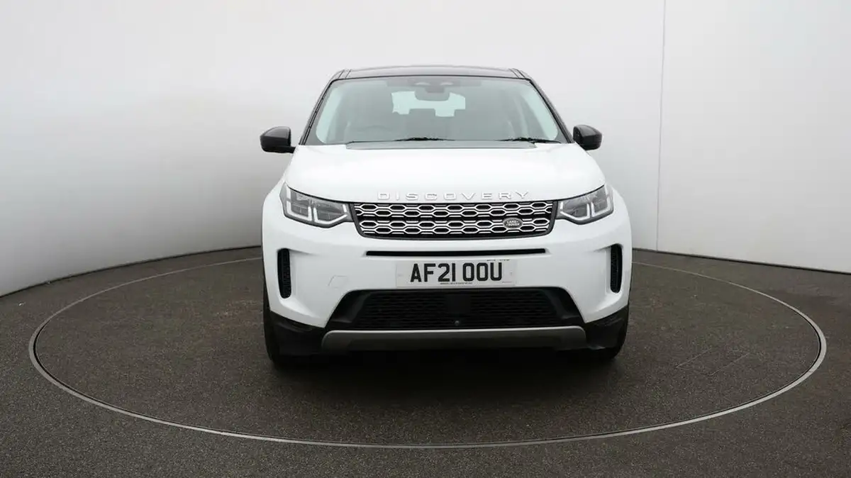 2021-land-rover-discovery-sport-20-d165-s-big-40