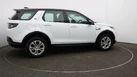 2021-land-rover-discovery-sport-20-d165-s-small-51