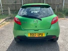2012-mazda-mazda2-13-tamura-5d-small-4
