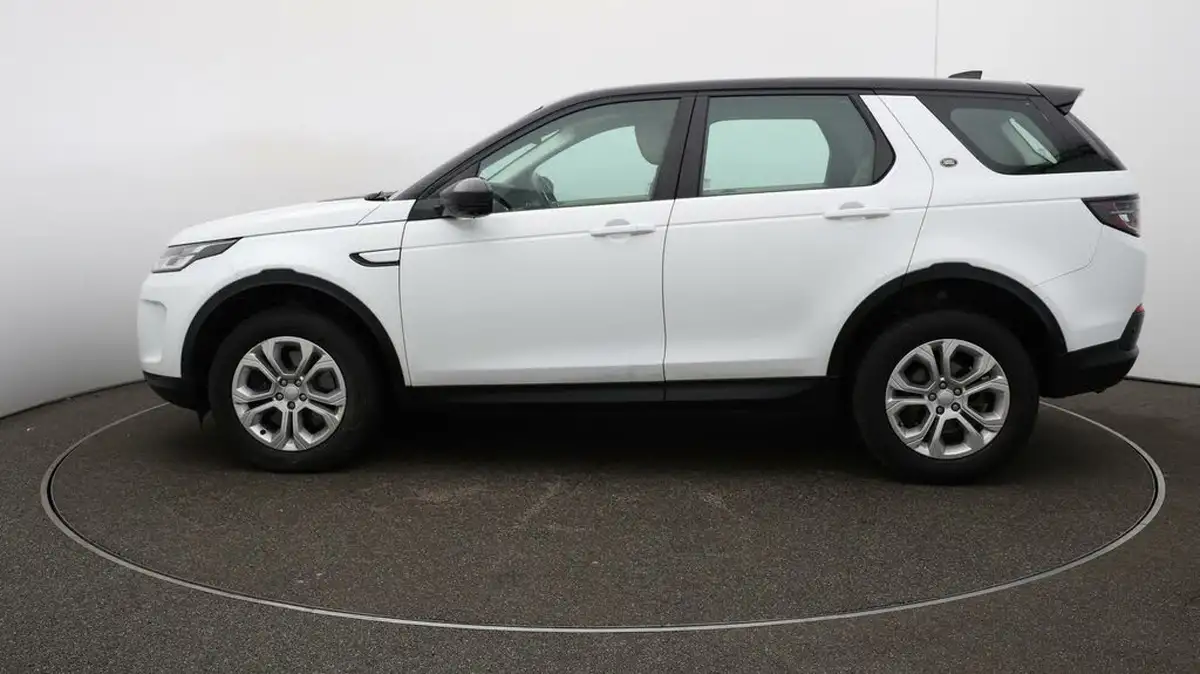 2021-land-rover-discovery-sport-20-d165-s-big-64