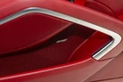 2020-porsche-cayman-718-25-cayman-s-pdk-small-19