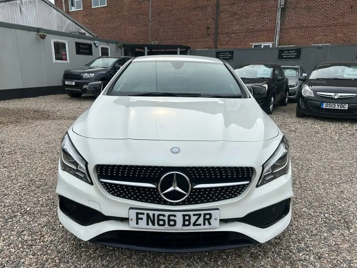 2016-mercedes-benz-cla-21d-cla-220-amg-line-4matic-coupe-4d-big-2