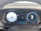 2024-hyundai-i20-10-t-gdi-premium-small-10