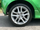 2012-mazda-mazda2-13-tamura-5d-small-28