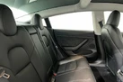 2021-tesla-model-3-e-long-range-4x4-small-9