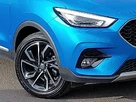 2024-mg-zs-suv-15-vti-tech-exclusive-small-8