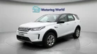 2021-land-rover-discovery-sport-20-d165-s-small-3