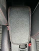 2016-mercedes-benz-cla-21d-cla-220-amg-line-4matic-coupe-4d-small-37
