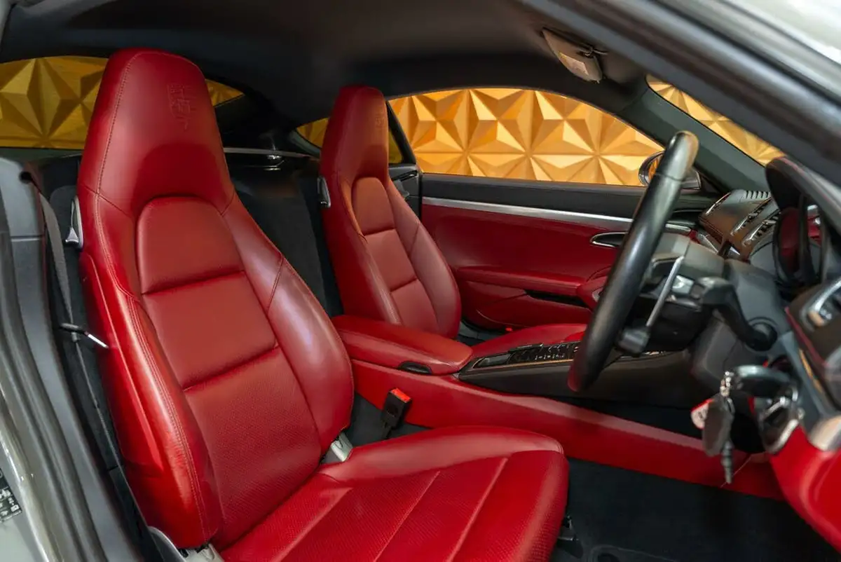 2020-porsche-cayman-718-25-cayman-s-pdk-big-32