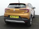 2022-renault-captur-13-tce-iconic-edition-edc-auto-small-5