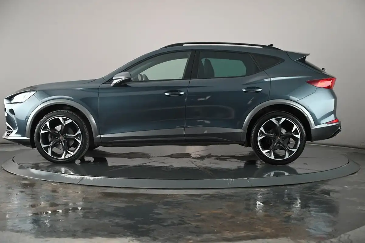2023-cupra-formentor-15-tsi-v2-big-14