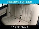 2022-bmw-5-series-20td-520d-xdrive-m-sport-mht-saloon-4d-small-6