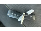 2022-citroen-c3-12-puretech-c-series-edition-83ps-ss-small-19