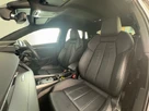 2022-audi-a3-14-40-tfsi-e-s-line-small-12