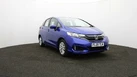 2020-honda-jazz-13-i-vtec-se-cvt-small-48