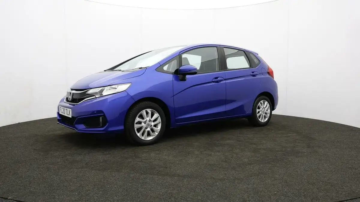 2020-honda-jazz-13-i-vtec-se-cvt-big-61