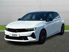 2024-vauxhall-astra-12-turbo-gs-130ps-hatchback-small-2