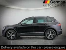 2018-volkswagen-tiguan-20tdi-se-150ps-4motion-ss-small-3