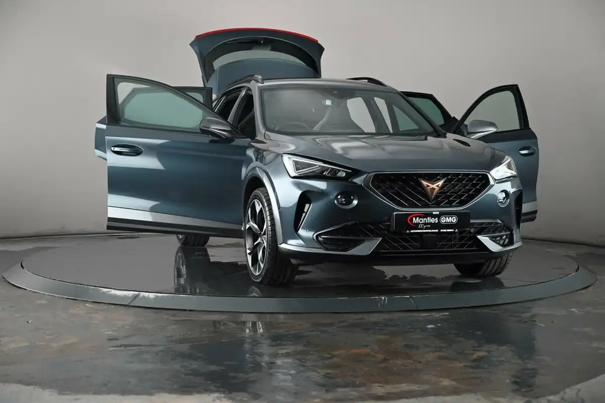 2023-cupra-formentor-15-tsi-v2-big-42