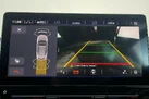 2023-cupra-formentor-15-tsi-v2-small-25