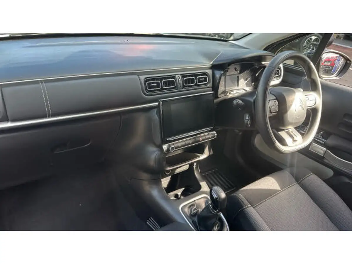 2022-citroen-c3-12-puretech-c-series-edition-83ps-ss-big-8