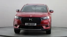 2018-ds-ds-7-crossback-15-bluehdi-performance-line-small-15