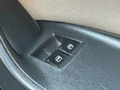 2014-seat-ibiza-14-toca-16v-85ps-sportcoupe-3d-small-23