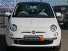 2014-fiat-500-12-lounge-small-23