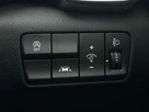 2019-kia-sportage-16crdi-gt-line-awd-dct-small-35